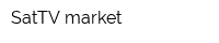 SatTV market