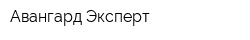 Авангард Эксперт