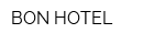 BON HOTEL