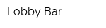 Lobby Bar