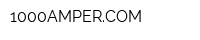 1000AMPERCOM