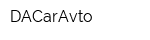 DACarAvto