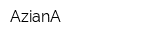 AzianA