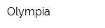 Olympia