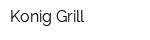 Konig Grill