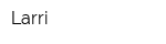 Larri