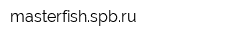 masterfishspbru