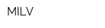 MILV