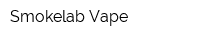 Smokelab Vape