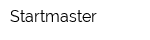 Startmaster