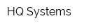 HQ-Systems
