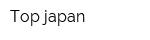Top-japan