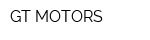 GT-MOTORS