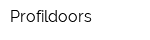 Profildoors