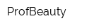 ProfBeauty
