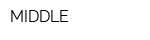 MIDDLE