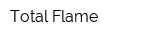 Total-Flame