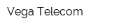 Vega Telecom