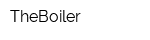 TheBoiler