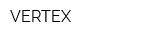 VERTEX