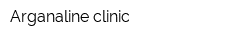 Arganaline clinic