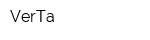 VerTa