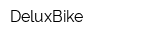 DeluxBike