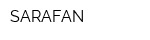 SARAFAN