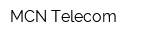 MCN Telecom