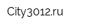 City3012ru