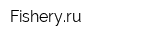 Fisheryru