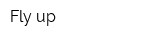 Fly up