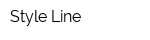 Style Line