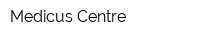 Medicus-Centre