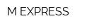 M-EXPRESS