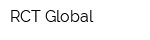RCT-Global