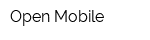 Open Mobile