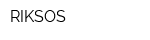 RIKSOS