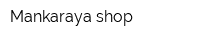 Mankaraya-shop