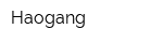 Haogang