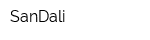 SanDali