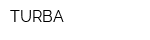 TURBA