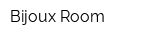 Bijoux Room