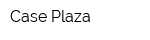 Case Plaza
