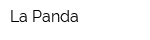 La-Panda