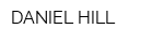 DANIEL HILL