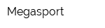 Megasport