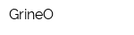GrineO