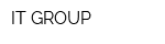 IT GROUP