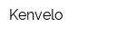 Kenvelo